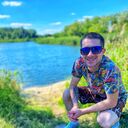 ���������� �����, ���� ������� �����, 26 ���, ������������ ��� ����� � ���������, c�������� ���������