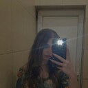 ���������� ������, ���� ������� �����, 24 ����, ������������ ��� ������, ����� � ���������