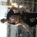 ���������� ���������, ���� ������� Ctm86, 40 ���, ������������ ��� ������