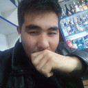  ,   , 40 ,   , 