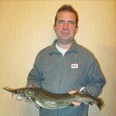 ���������� �����-���������, ���� ������� �����, 52 ����, ������������ ��� ����� � ���������, c�������� ���������