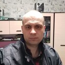 ���������� �������, ���� ������� ����, 35 ���, ������������ ��� ������, ����� � ���������