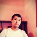 ���������� ������, ���� ������� ������, 33 ����, ������������ ��� ������, ����� � ���������, c�������� ���������, ���������