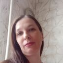  ,   , 40 ,   c 