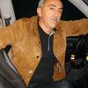  ,   Ivan, 55 ,   
