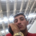  ,   ARMENAK, 32 ,   ,   , c 