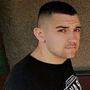 ���������� ��������������, ���� ������� �������, 36 ���, ������������ ��� ������, ����� � ���������, c�������� ���������