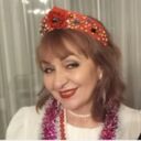 ���������� �������, ���� ������� ����, 65 ���, ������������ ��� ������, ����� � ���������