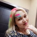 ���������� ������, ���� ������� �����, 40 ���, ������������ ��� c�������� ���������, ���������