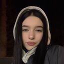 ���������� ������, ���� ������� �������, 25 ���, ������������ ��� ����� � ���������, ���������