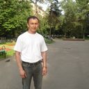  ,   , 42 ,     , c 