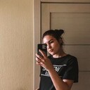  ,   Aln, 25 ,   ,   , c , 