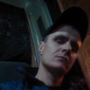 ���������� ������-��-����, ���� ������� ������, 39 ���, ������������ ��� ������, ����� � ���������, c�������� ���������, ���������