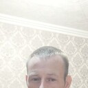  -,   , 38 ,   ,   