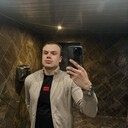 ���������� ������, ���� ����� �����, 23 ����, ������������ ��� ������, ����� � ���������, c�������� ���������