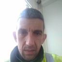 ���������� ����, ���� ������� Erovic, 44 ����, ������������ ��� ������, ����� � ���������, c�������� ���������