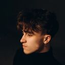 ���������� ��������, ���� ����� ����, 21 ���, ������������ ��� ������, ����� � ���������