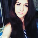  ,   , 28 ,   ,   , c 