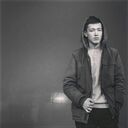 ���������� ������, ���� ������� Merkhat, 26 ���, ������������ ��� ������, ����� � ���������