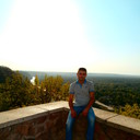  ,   , 40 ,   ,   , c , 