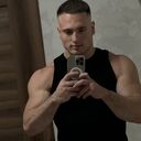 ���������� ������, ���� ������� �������, 31 ���, ������������ ��� ������, ����� � ���������