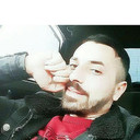  ,   Afqan, 33 ,   ,   , c 