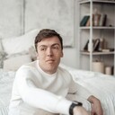  ,   Evgeniy, 43 ,   ,   