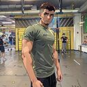 ���������� �����-���������, ���� ������� ������, 34 ����, ������������ ��� ������, ����� � ���������, c�������� ���������, ���������