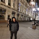 ���������� ������, ���� ������� ����, 52 ����, ������������ ��� ������, ����� � ���������