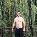  -,   , 30 ,   ,   , c 