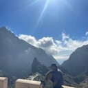  ,   Luka, 34 ,   ,   
