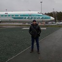 ���������� ������, ���� ������� ��������, 39 ���, ������������ ��� ������, ����� � ���������, c�������� ���������