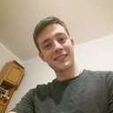 ���������� ���������, ���� ������� ���������, 31 ���, ������������ 