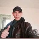 ,   , 47 ,     , c 
