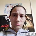 ���������� �����, ���� ������� ������, 46 ���, ������������ ��� ������, ����� � ���������