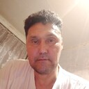 ���������� ���������, ���� ������� ����, 50 ���, ������������ ��� c�������� ���������, ���������