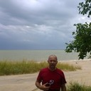  --,   Andrei, 55 ,   