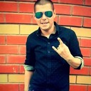 ���������� ������, ���� ������� �����, 36 ���, ������������ ��� ������, ����� � ���������, c�������� ���������, ���������