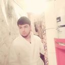 ���������� �����-���������, ���� ������� ������, 27 ���, ������������ ��� ������, ����� � ���������, c�������� ���������