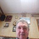   ,   , 75 ,   ,   , c 