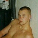 ���������� ���������, ���� ������� �����, 45 ���, ������������ ��� ������