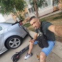  ,   , 35 ,   , 
