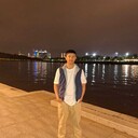  ,   Mansur, 32 ,   ,   