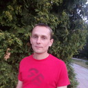   ,   , 42 ,     , c 