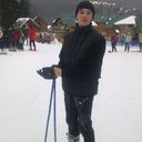 ���������� ������, ���� ������� ����, 33 ����, ������������ ��� ������, ����� � ���������, c�������� ���������