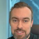 ���������� ������, ���� ������� ����, 36 ���, ������������ ��� ������, ����� � ���������