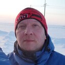 ���������� ������� �����, ���� ������� �������, 37 ���, ������������ ��� ������, ����� � ���������