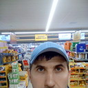  ,   , 43 ,   ,   , 