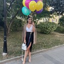 ���������� ������, ���� ������� �����, 32 ����, ������������ ��� ������, ����� � ���������, c�������� ���������, ���������