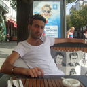 ���������� �������, ���� ������� Liloo, 41 ���, ������������ ��� ������, ����� � ���������, c�������� ���������